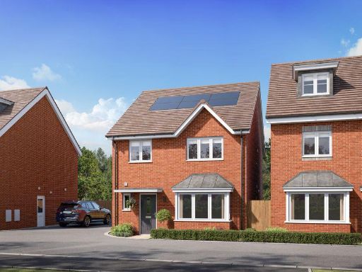 Similar property image