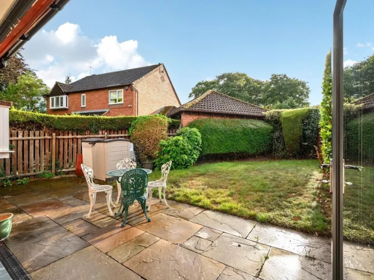 property Compatible Images}