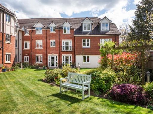 property Low res Images}