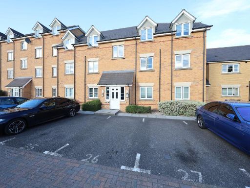 Similar property image