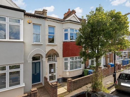 Similar property image