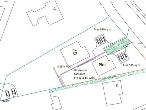 property Low res Images}