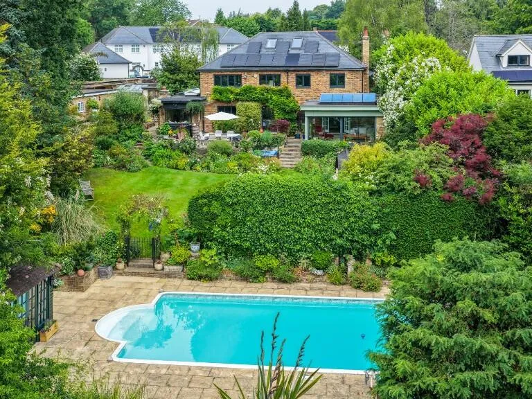 property Compatible Images}
