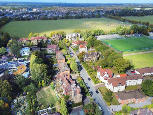 property Low res Images}