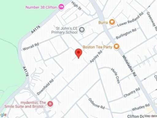 property Low res Images}