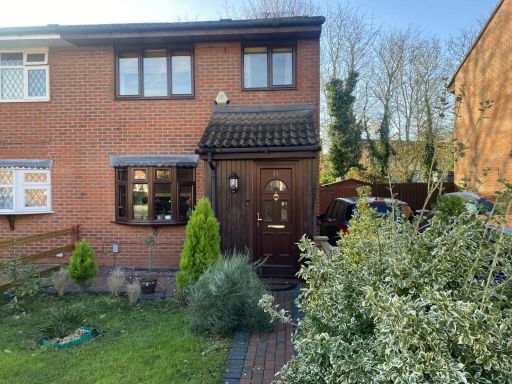 Similar property image