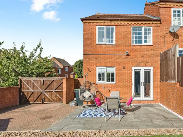 property Compatible Images}