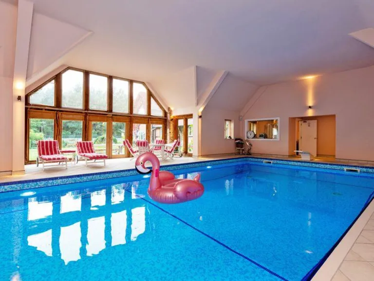 property Compatible Images}