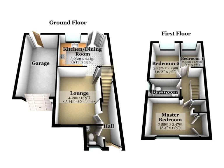 property Compatible Images}