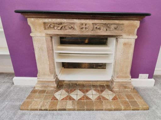 property Low res Images}