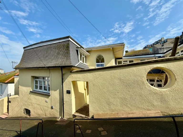property Compatible Images}