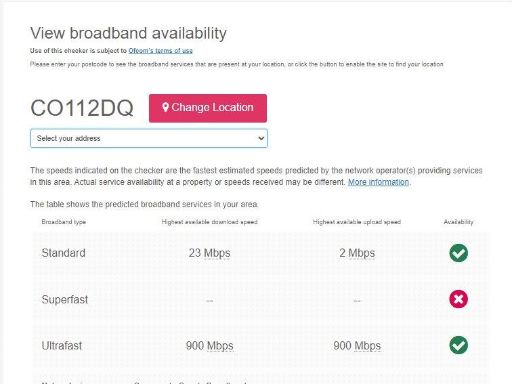 property Low res Images}