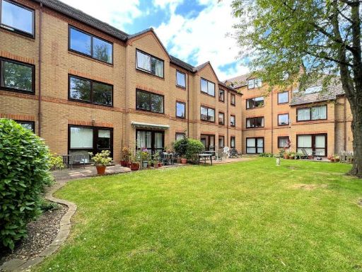 Similar property image