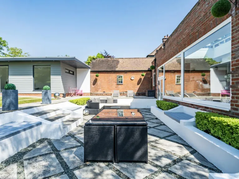 property Compatible Images}
