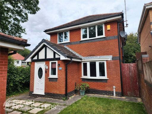 Similar property image