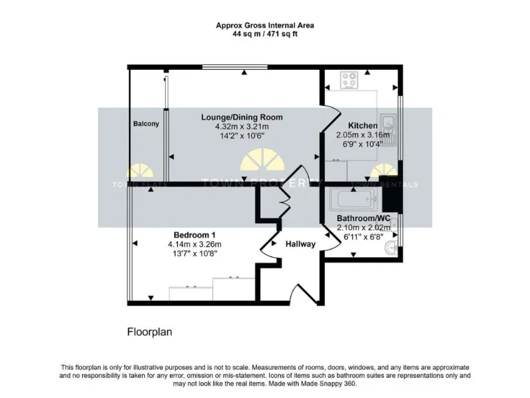 property Compatible Images}