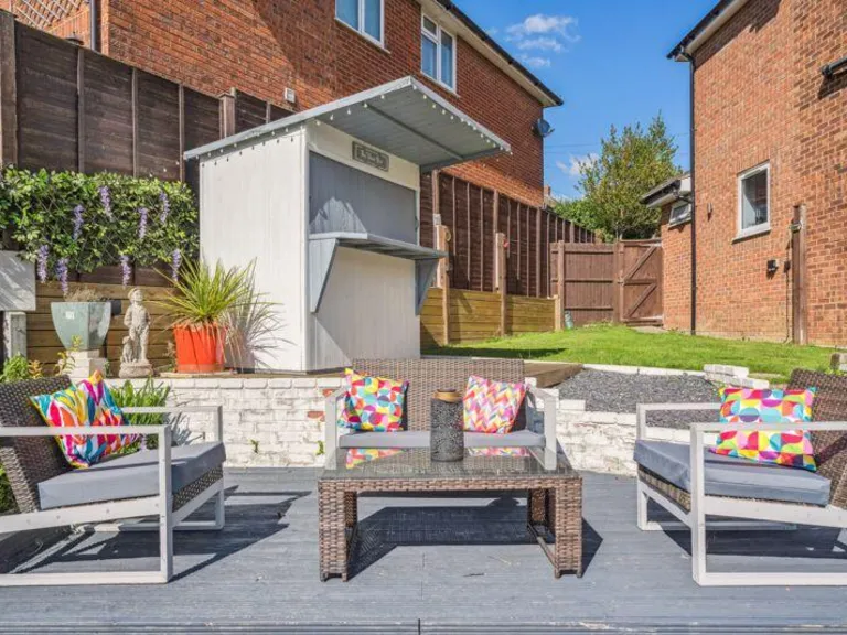 property Compatible Images}