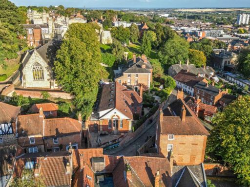 property Low res Images}