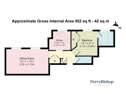 property Low res Images}