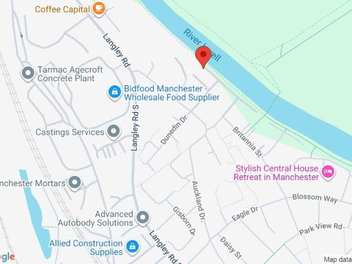 property Low res Images}