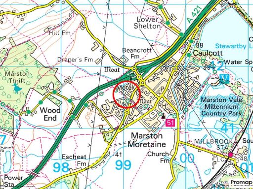 property Low res Images}