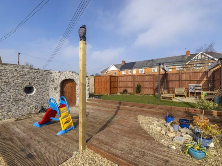 property Compatible Images}