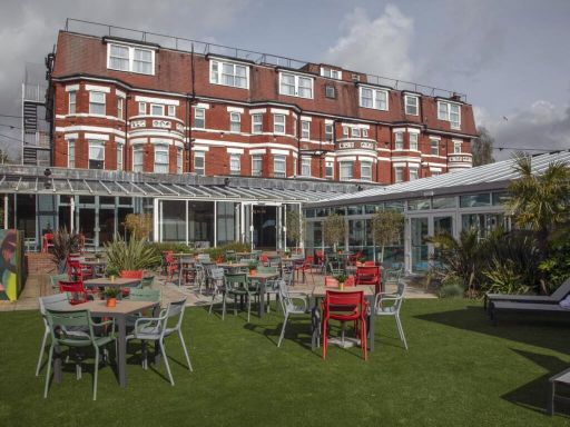 Similar property image