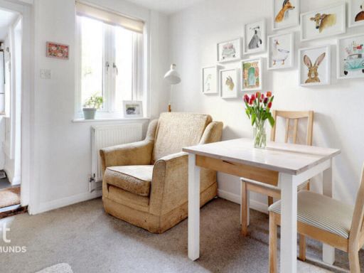 property Low res Images}