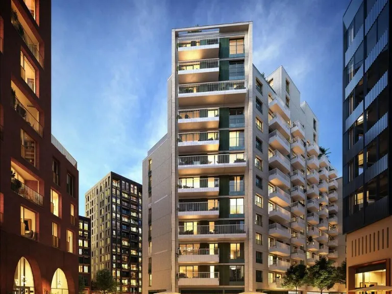 property Compatible Images}