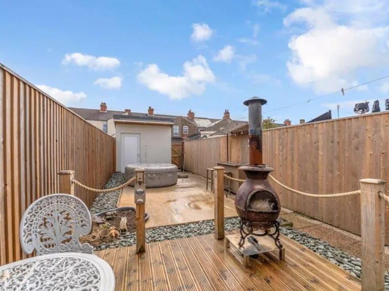 property Compatible Images}