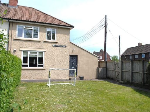 Similar property image