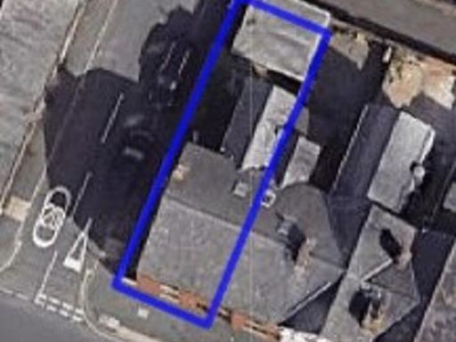 property Low res Images}