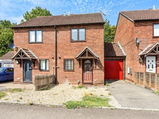 Similar property image