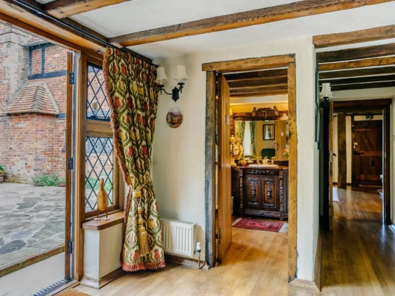 property Compatible Images}