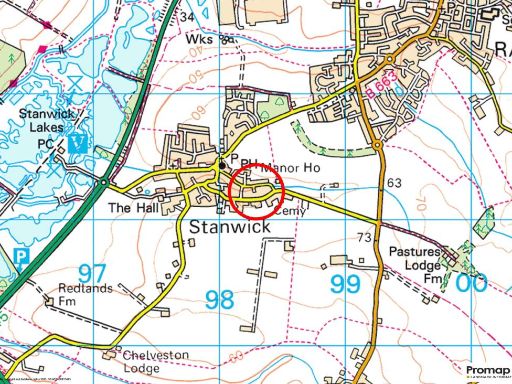 property Low res Images}