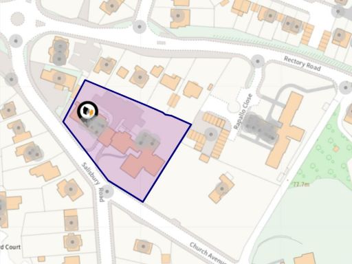 property Low res Images}