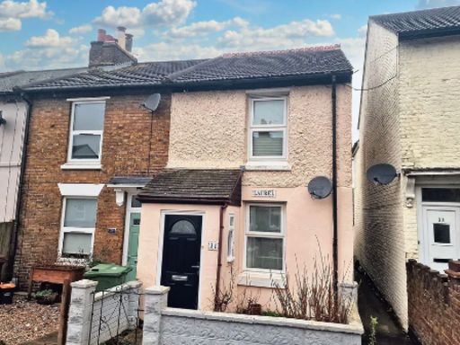 Similar property image