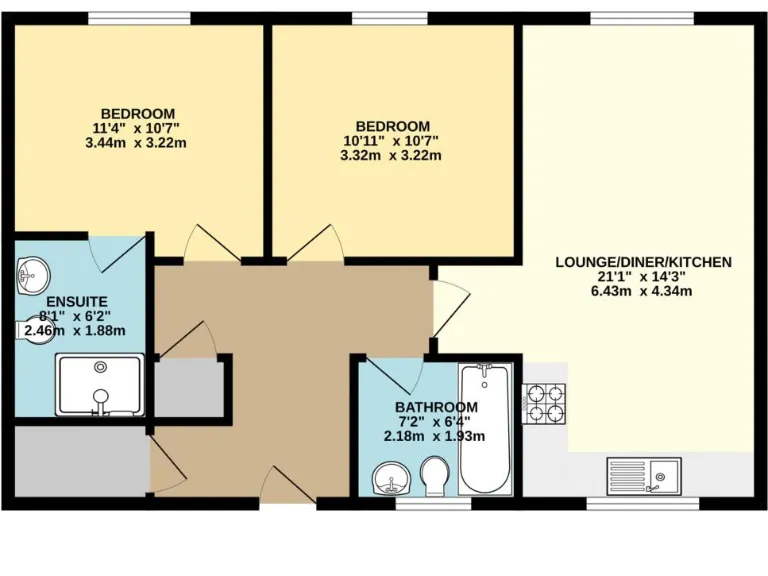 property Compatible Images}