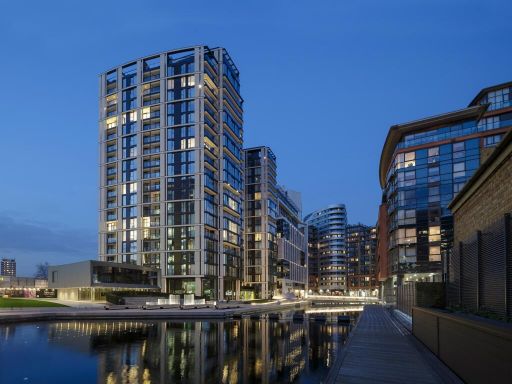 property Low res Images}