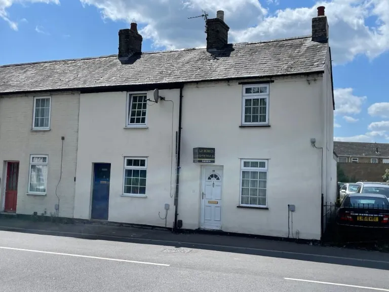 property Compatible Images}