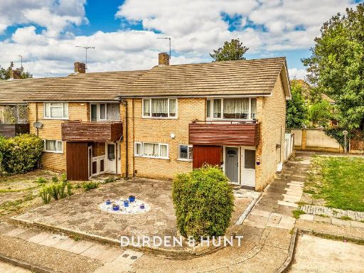 Similar property image