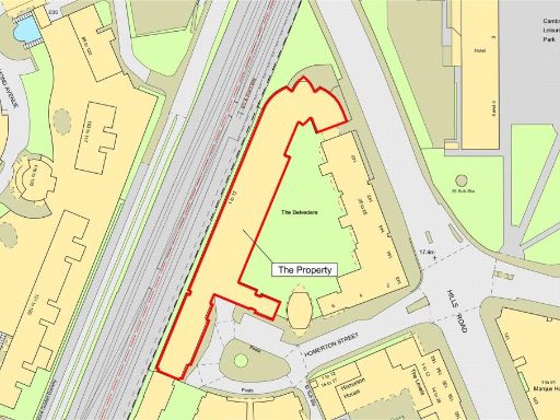 property Low res Images}