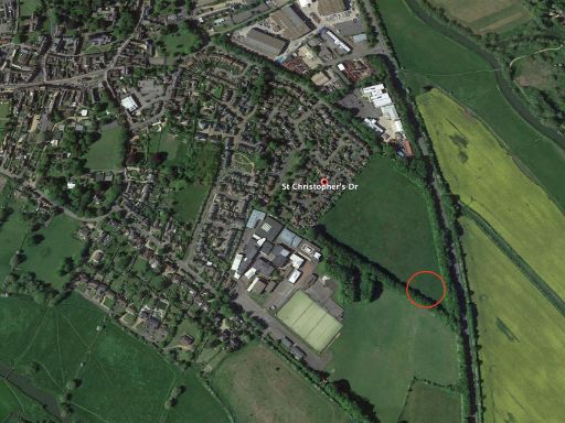 Similar property image