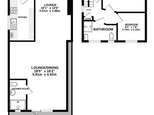 property Low res Images}