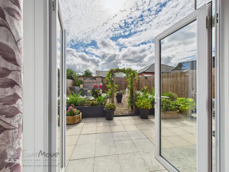 property Compatible Images}