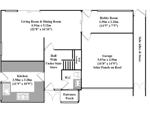 property Low res Images}