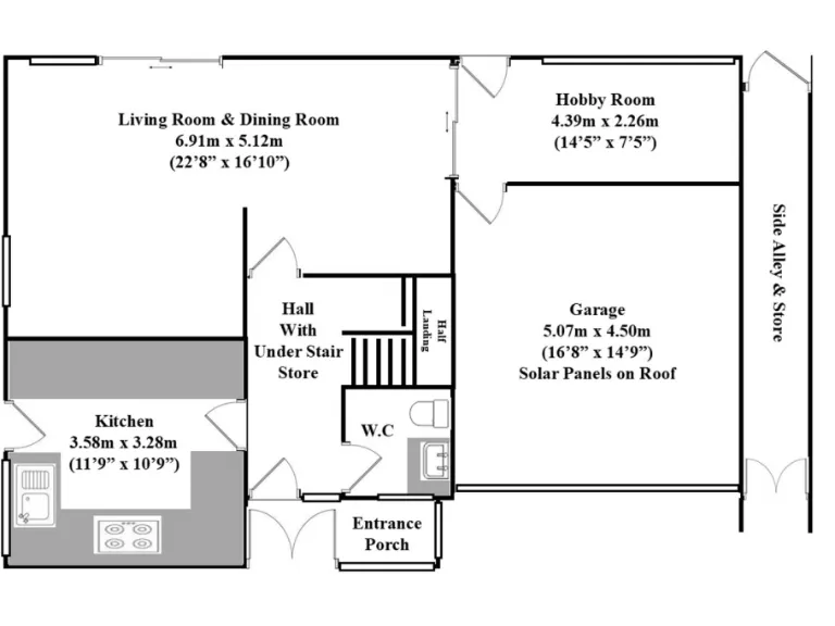 property Compatible Images}