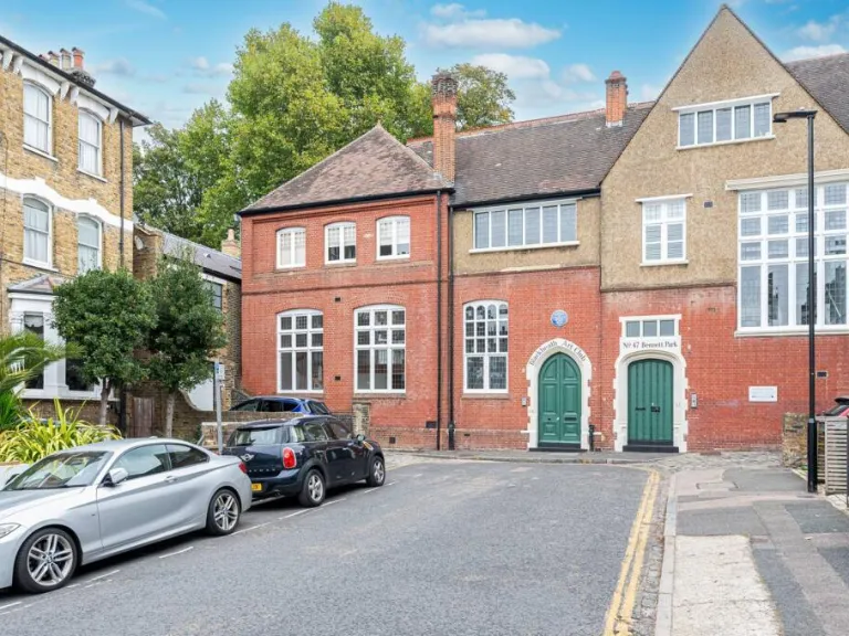 property Compatible Images}