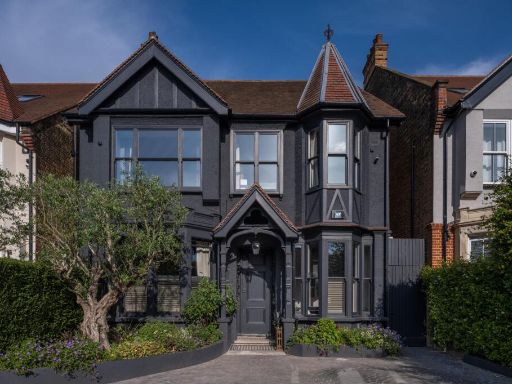 property Low res Images}