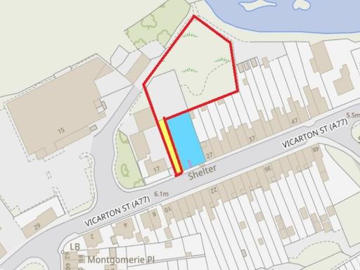 Similar property image